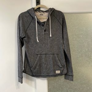 Vans Hoodie